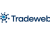 Tradeweb acquires Trumid, narrows competitive landscape Tradeweb acquires Trumid, narrows competitive landscape