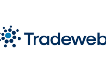 Tradeweb acquires Trumid, narrows competitive landscape Tradeweb acquires Trumid, narrows competitive landscape