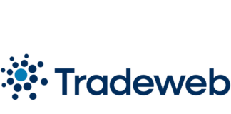 Tradeweb acquires Trumid, narrows competitive landscape Tradeweb acquires Trumid, narrows competitive landscape