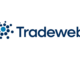Tradeweb acquires Trumid, narrows competitive landscape Tradeweb acquires Trumid, narrows competitive landscape