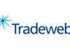 Tradeweb acquires Trumid, narrows competitive landscape