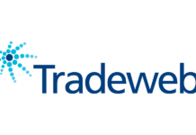 Tradeweb acquires Trumid, narrows competitive landscape Tradeweb acquires Trumid, narrows competitive landscape