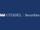 Citadel Securities reveals glimpse of credit platform broker rankings