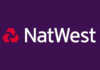 NatWest quits primary dealership