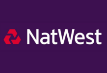 NatWest quits primary dealership