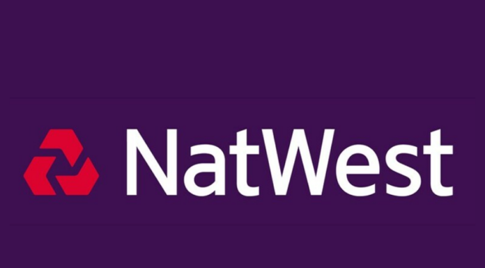 NatWest quits primary dealership
