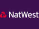NatWest quits primary dealership NatWest quits primary dealership
