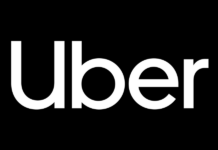 Uber issues first euro debt