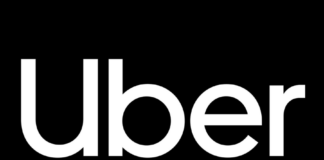 Uber issues first euro debt