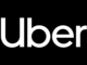 Uber issues first euro debt