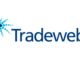 Tradeweb acquires Trumid, narrows competitive landscape